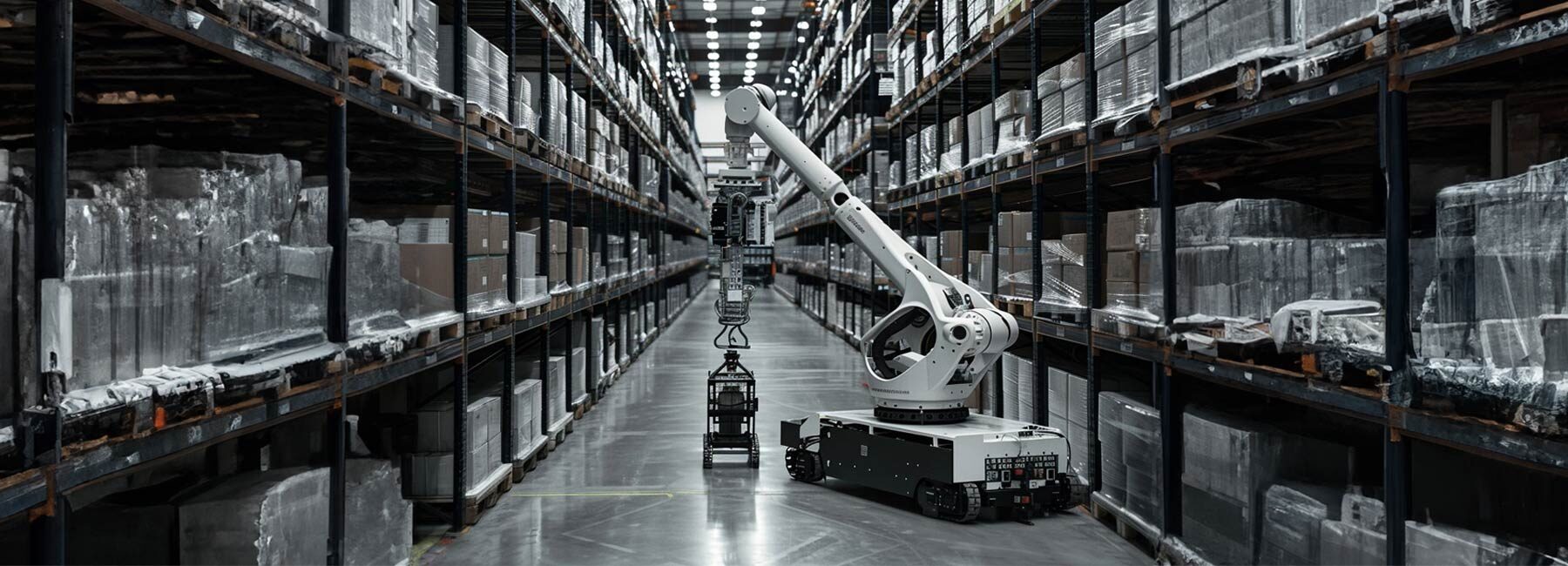 Solutions_AcceleratedAI