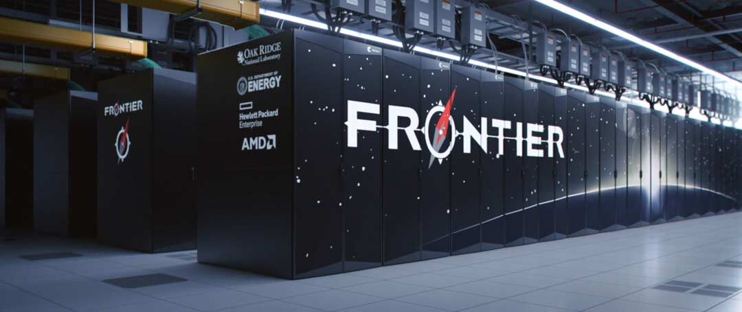 6-Frontier-exascale-supercomputer.jpg