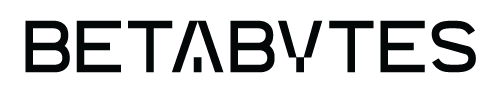 logotype