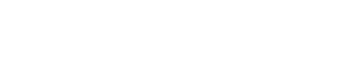 logotype