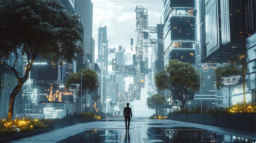 showing_advancements_in_artificial_intelligence